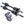 Can Am Front Cv Axles & Wheel Bearings Set Outlander / Renegade