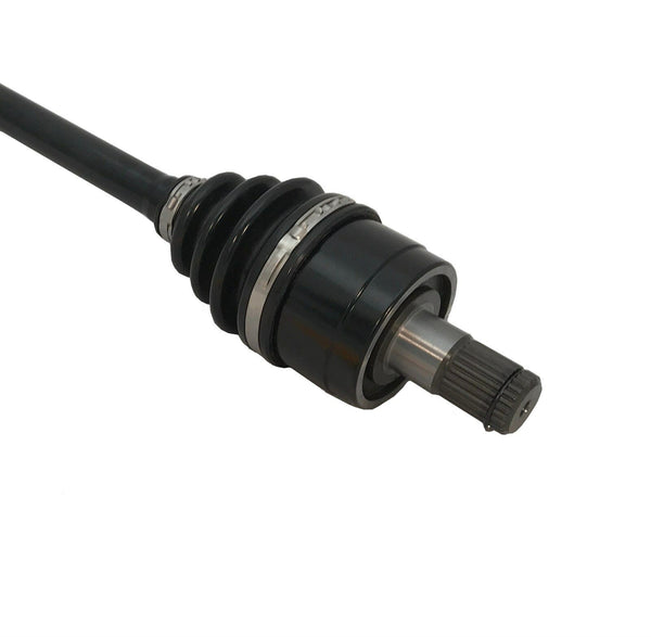 Kawasaki Teryx 800 / Teryx 4 800 / 750 Front Cv Axles & Wheel Bearings Set