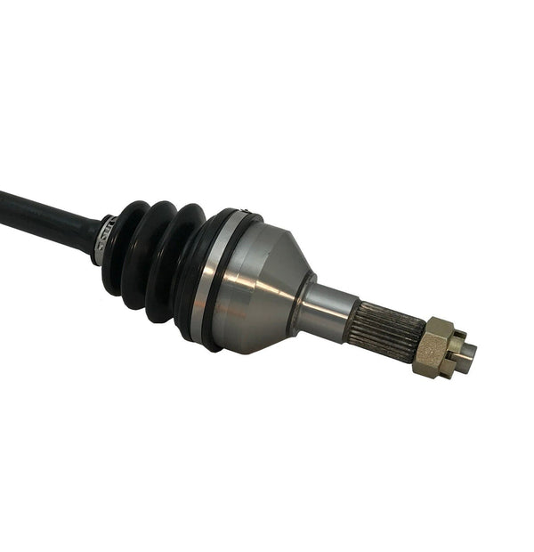 Kawasaki Teryx 800 / Teryx 4 800 / 750 Front Cv Axles & Wheel Bearings Set