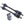 Bobcat front cv axles & wheel bearings set 3400 series