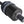 Polaris Scrambler front cv axles & wheel bearings set 850 HO  1000 2013 - 2015