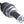 Polaris Scrambler front cv axles & wheel bearings set 850 HO  1000 2013 - 2015