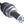 Polaris Sportsman / Scrambler Rear Cv Axles & Wheel Bearings Set 1000 Xp 55