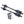 Bobcat Rear Cv Axles Set 3400 Series
