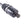 Polaris General 1000 rear cv axles & wheel bearings set