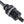 Polaris General 1000 front left right cv axles & wheel bearings set 2016 - 2021