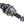 Polaris General 1000 front left right cv axles & wheel bearings set 2016 - 2021