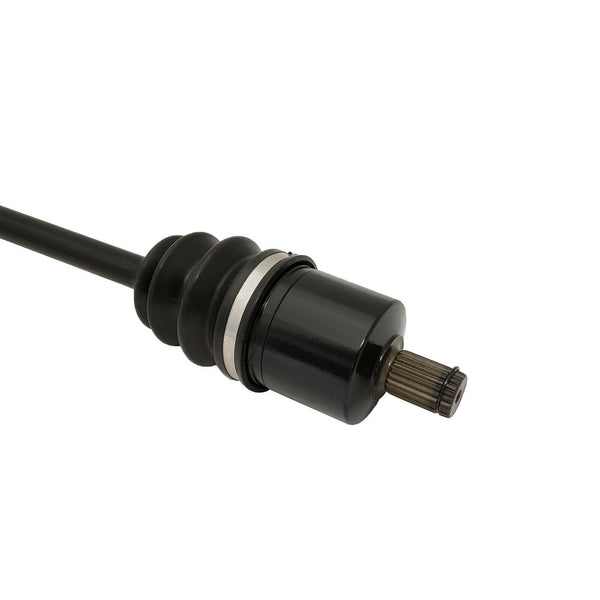 Polaris Ranger 570 Fullsize Front Cv Axles & Wheel Bearings 1333517