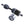 Can Am Rear Right Cv Axle & Wheel Bearing Renegade / Outlander