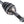 Can Am Maverick Rear Left Or Right Cv Axle & Wheel Bearing 1000