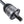 Can Am Maverick Rear Left Or Right Cv Axle & Wheel Bearing 1000