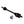 Can Am Middle Left Or Right Axle & Wheel Bearing Defender Hd10 Ltd Cab