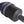 Polaris RZR front left or right cv axle & wheel bearing 900 50