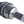 Polaris Rzr Front Cv Axle Hub & Wheel Bearing Set 900 50