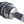 Polaris RZR front left or right cv axle & wheel bearing 900 50