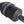 Polaris RZR front left or right cv axle & wheel bearing 900 50