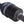 Polaris Ranger front left or right cv axle & wheel bearing 500 700 800 / 1000