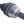 Polaris Ranger front left or right cv axle & wheel bearing 500 700 800 / 1000