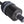 Polaris Scrambler front left or right cv axle & wheel bearing 850 HO 1000