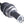 Polaris Scrambler front left or right cv axle & wheel bearing 850 HO 1000