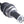 Polaris Sportsman / Scrambler Front Left Or Right Cv Axle & Wheel Bearing 55