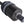 Polaris Sportsman / Scrambler Front Left Or Right Cv Axle & Wheel Bearing 55