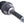 Polaris Sportsman Front Left Or Right Cv Axle Hub & Wheel Bearing