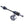 Bobcat 3400 Series rear right cv axle & wheel bearing Seriel # AJN