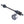 Bobcat Rear Left Or Right Cv Axle & wheel bearing 3400 Series