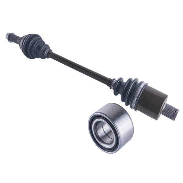 Bobcat Rear Left Or Right Cv Axle & wheel bearing 3400 Series