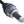 Polaris Sportsman rear left or right cv axle & wheel bearing 850 HO 1000