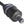 Polaris Ranger front left or right cv axle & wheel bearing 1000 570 900
