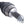 Polaris Ranger front left or right cv axle & wheel bearing 1000 570 900