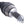 Polaris Ranger Diesel Brutus front left or right cv axle & wheel bearing