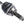 Polaris RZR front left or right cv axle & wheel bearing XP 1000  XP 4 1000