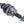 Polaris Rzr S / General 900 / 1000 Front Left Or Right Cv Axle & Wheel Bearing