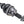 Polaris General 1000 front left or right cv axle & wheel bearing