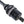 Polaris General 1000 front left or right cv axle & wheel bearing