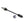 Polaris RZR RS1 front left or right cv axle & wheel bearing 2018 - 2020 1333870