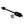 Polaris front left or right cv axle & wheel bearing RZR XP Xpedition 1336984