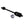 Polaris front left or right cv axle & wheel bearing RZR XP Xpedition 1336984