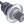 Yamaha Rhino Rear Right Cv Axle Wheel Bearings & Seal Kit 700