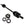 Yamaha Yxz1000 Rear Left Or Right Cv Axle & Wheel Bearing 2016 - 2018