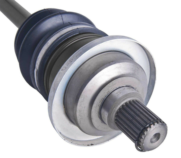 Arctic Cat 1000 Prowler Front Right Cv Axle & Wheel Bearing 1502-940