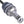Arctic Cat 500 Atv Trv Front Left Or Right Cv Axle & Wheel Bearing
