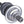 Arctic Cat 500 Atv Trv Front Left Or Right Cv Axle & Wheel Bearing