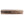 Honda TRX520 IRS/ NON IRS Front Axles & Wheel Bearings Set