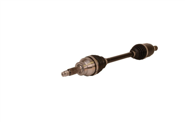 Honda Front Left Cv Axle & Wheel Bearing Pioneer 500