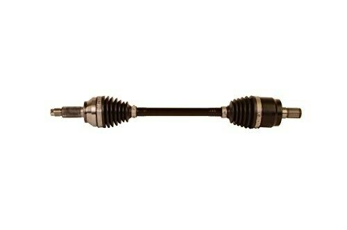Honda Rear Left Or Right Cv Axle & Wheel Bearing Pioneer 500