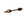 Honda Rear Left Or Right Cv Axle & Wheel Bearing Pioneer 500